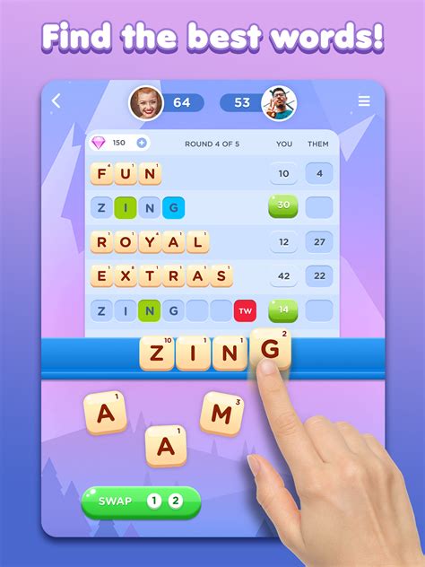 wordzee free download.